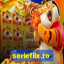 serieflix.to