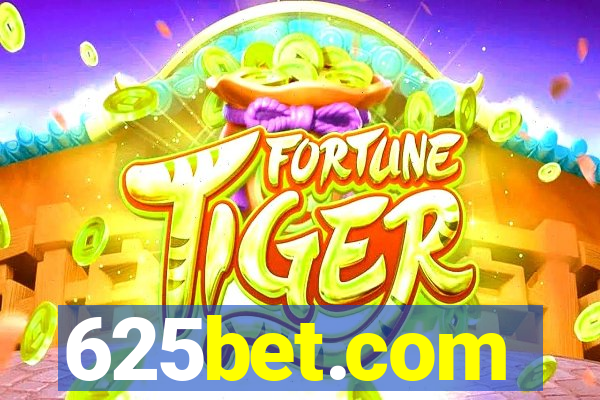 625bet.com