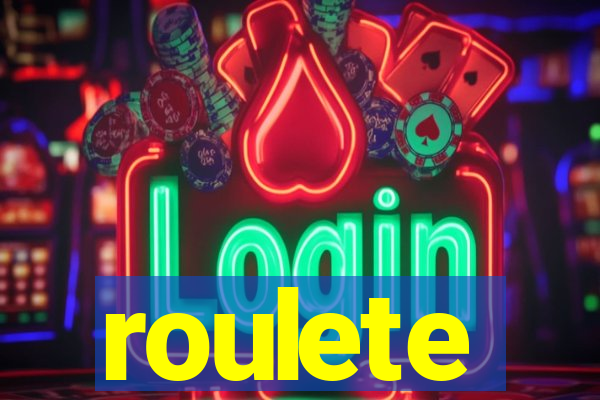 roulete