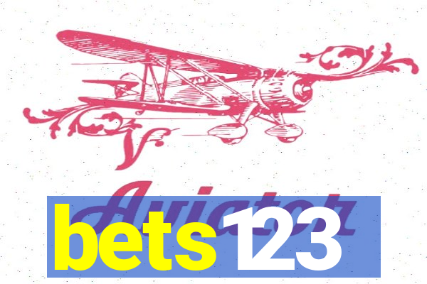 bets123