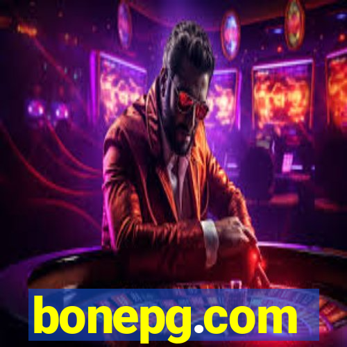 bonepg.com