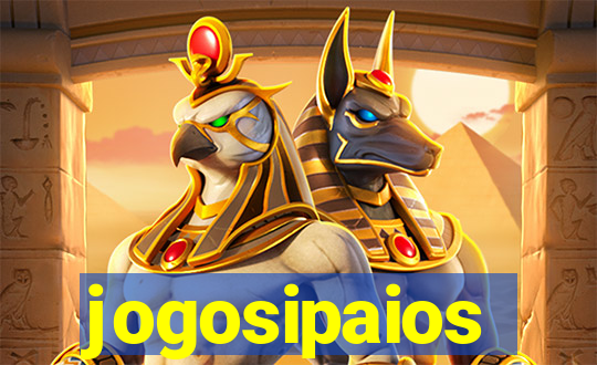 jogosipaios