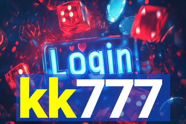 kk777