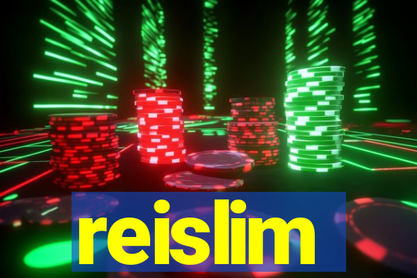 reislim