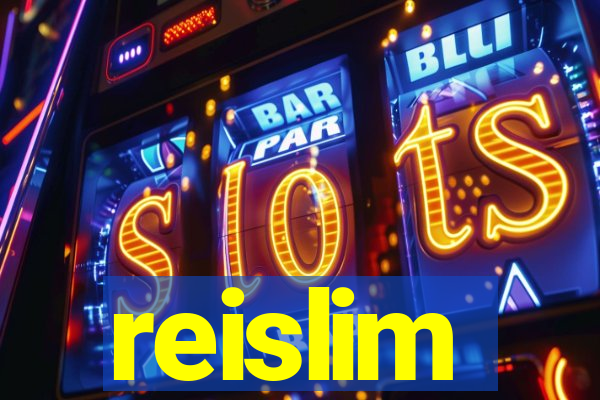 reislim