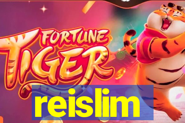 reislim