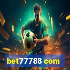 bet77788 com