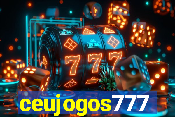 ceujogos777