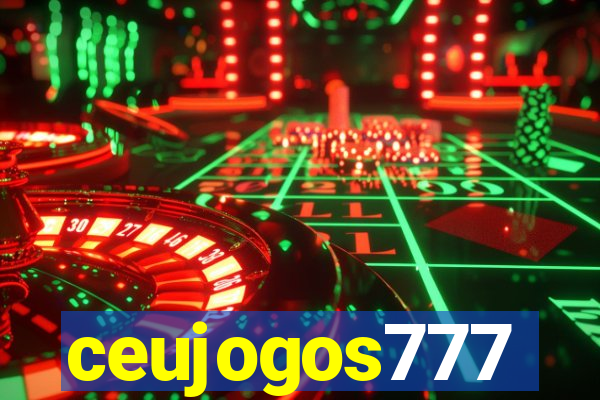 ceujogos777