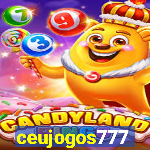 ceujogos777