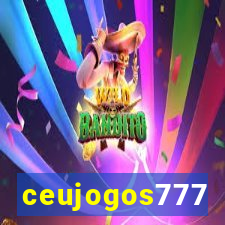 ceujogos777