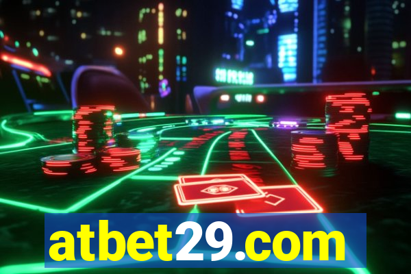 atbet29.com