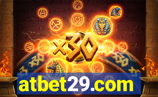 atbet29.com