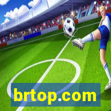 brtop.com