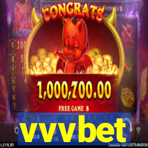 vvvbet