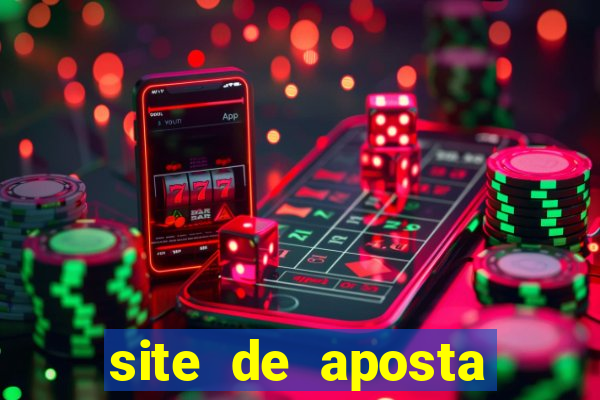 site de aposta estrela bet