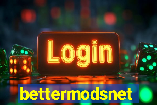 bettermodsnet