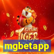 mgbetapp