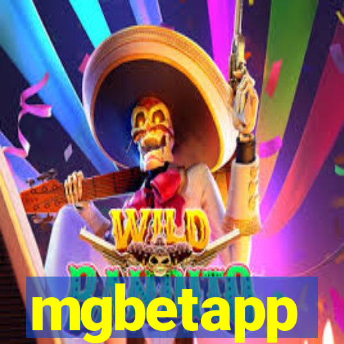 mgbetapp