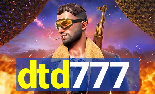 dtd777