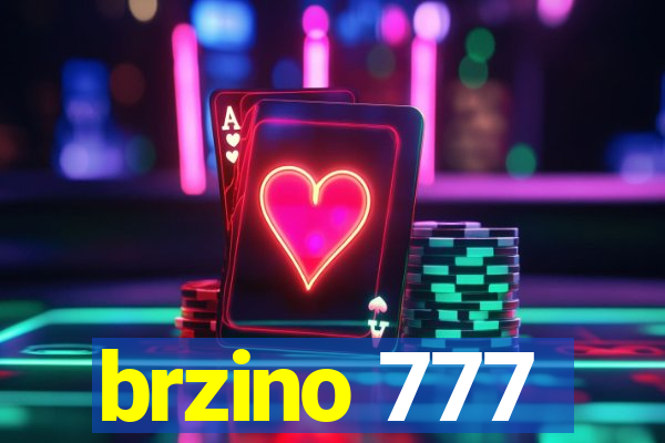 brzino 777