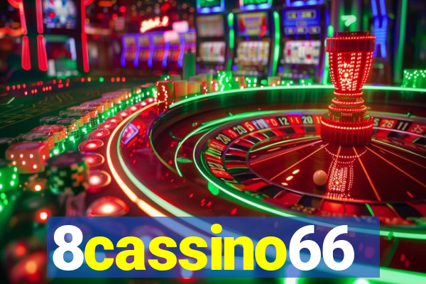 8cassino66