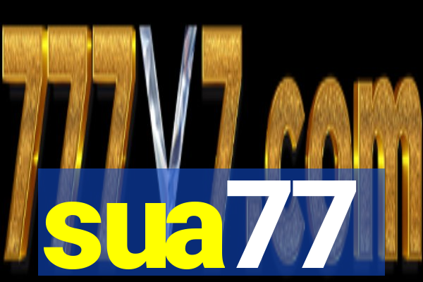 sua77