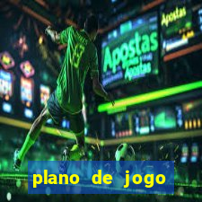 plano de jogo camila cocenza pdf