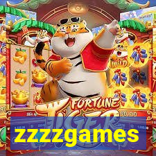 zzzzgames