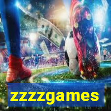 zzzzgames