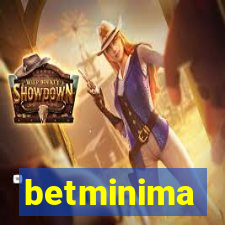 betminima