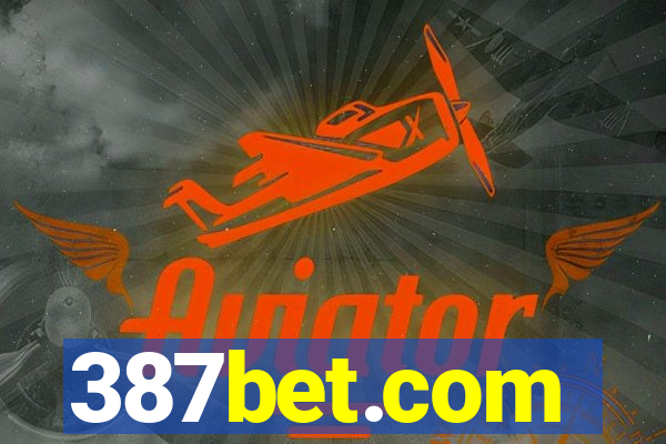 387bet.com