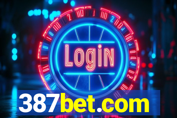 387bet.com