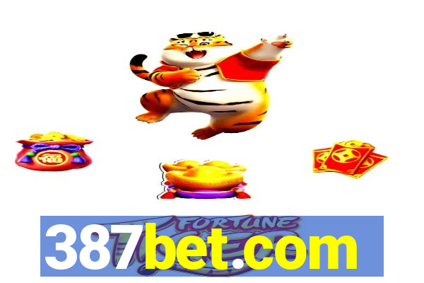 387bet.com