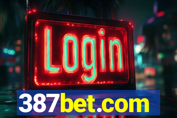 387bet.com