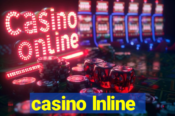 casino lnline