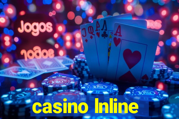 casino lnline