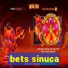 bets sinuca