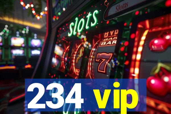 234 vip