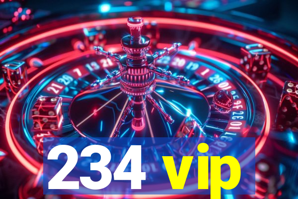 234 vip