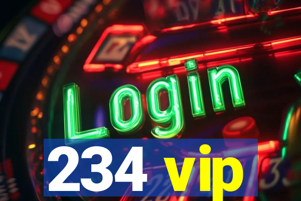 234 vip