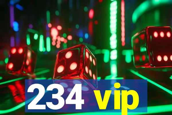 234 vip