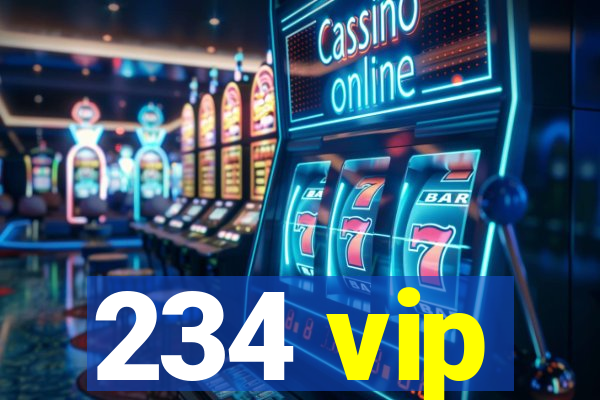 234 vip