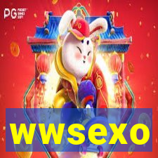 wwsexo