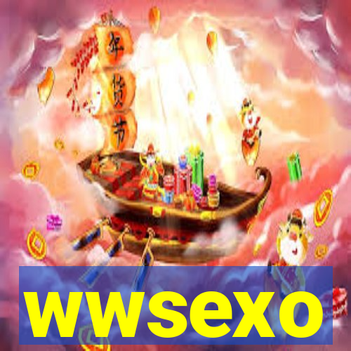 wwsexo