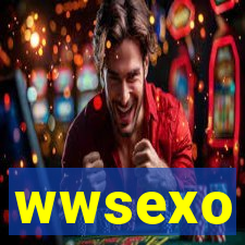 wwsexo