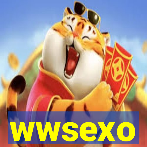 wwsexo