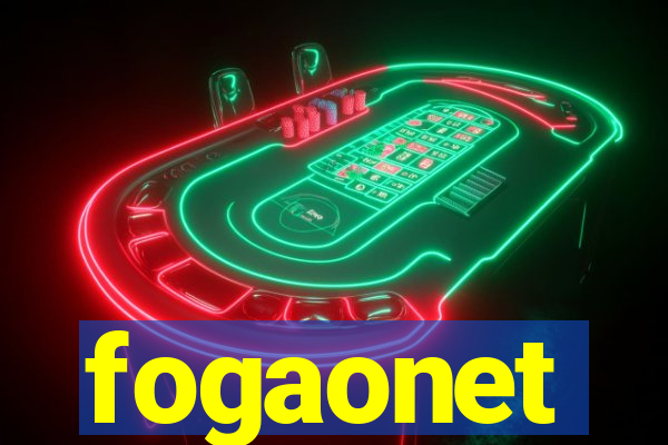 fogaonet