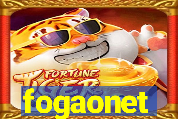 fogaonet