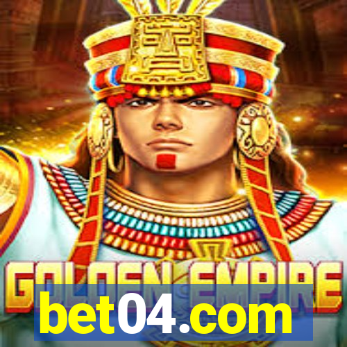 bet04.com